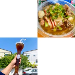 ป๊อกป๊อกซ่า1