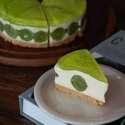 MENU_2394898eV_1704953782