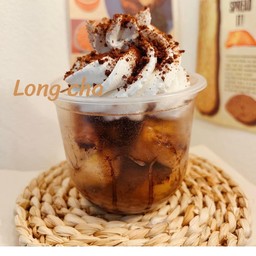 ปังปิ้งคัพ