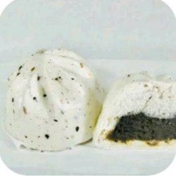 ไส้ถั่วดำ