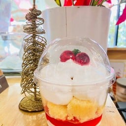 ค็อกเทลบัตเตอร์