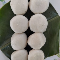 ตื่นมาตำ