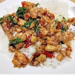เครปกับเค้ก หมู่บ้านเดอะแพลน