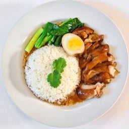 PANGHOM Food & Drinks เพื่อคุณ 2