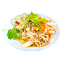 พิก้า เครื่องดื่ม&ยำ UTR อุดมสุข 9