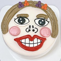 เจเจ้ ปากแซ่บ