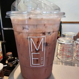 มอคค่า Mocha