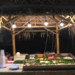 หม่าล่า (ร้านตำแหลก)
