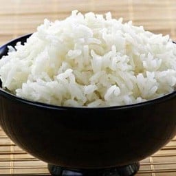 🍚ข้าว