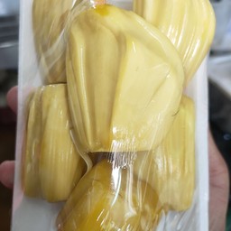 ขนุน