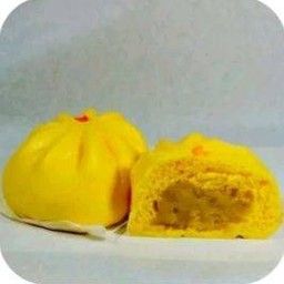 ไส้ถั่วเหลือง