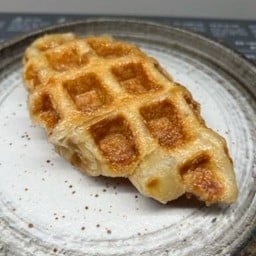 ครอฟเฟิ้ล