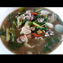 อ๋อมหมู,อ่อมไก่