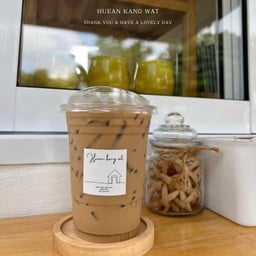 เอสเปรสโซ่ Espresso