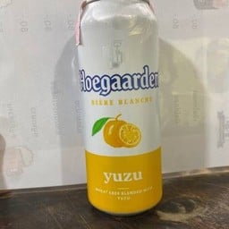 โฮกาเด้น