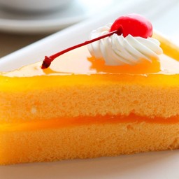 MENU_2394898eV_1704953520
