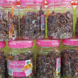 จี๊ดหวาน