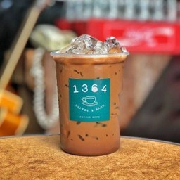 เอสเปรสโซ่