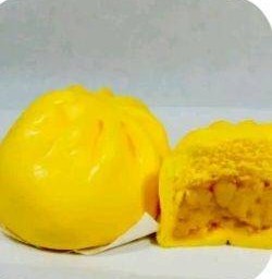 ไส้ครีม