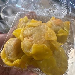 ขนมจีบหมู