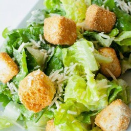 ซีซาร์สลัด