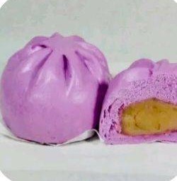 ไส้เผือก