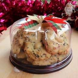 คุกกี้ ธัญพืช กล่องเล็ก