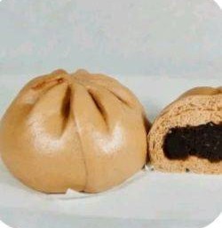 ไส้ช็อคโกแลต