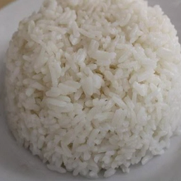ข้าวเปล่า