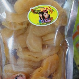 อิ่มแห้ง1โล