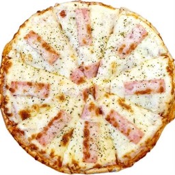 Grand  Pizza