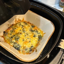 ครัว168 ยางเนิ้ง