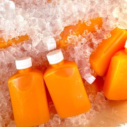 โปรชื่นจั๊ยย ชื่นใจ