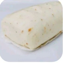 หมั่นโถวรสโฮลวีท