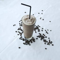 เอสเพรสโซ่ปั่น