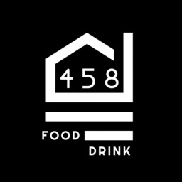 Home 458 Food & Drink รามอินทรา 67