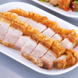 MENU_2596823pf_1705052458