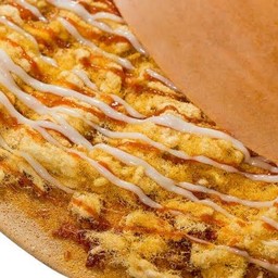 เครปญี่ปุ่น by.แฮรรี่&แพรรี่