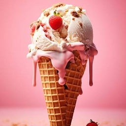 superjay สมุย