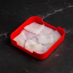 ปลาหมึก(เล็ก)