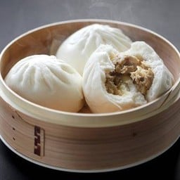 16A.ซาลาเปาหมู
