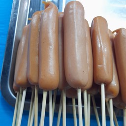 หนังกรอบ