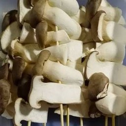 เห็ดออริจิหม่าล่า