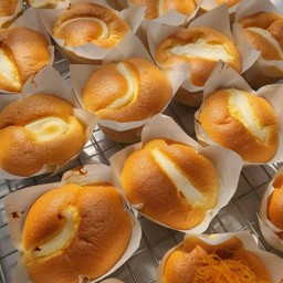 ออริจินอล แบบ 2 ชิ้น