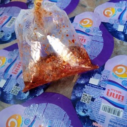 เจ๊สุนีย์ ร้านอาหารเหนือ