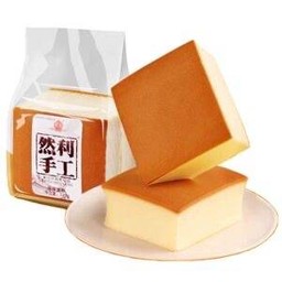 เค้กไข่ไต้หวันแท้ๆ (ราคาต่อชิ้น)