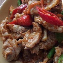 แพนงหมู