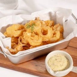 Calamari