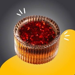 Mang ตลาดโชคพิชัย