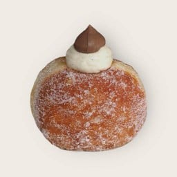 Chocolate Cheesecake